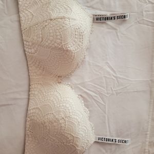 Victoria's Secret bra